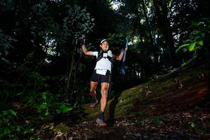 BIB: 3070
                            <button type="button" onclick="openModal(15972706)" class="btn btn-primary btn-sm float-right btn-popup" data-toggle="modal" data-target=".modal-high-quality">
                        <i class="fas fa-shopping-cart"></i> Add to Cart
                    </button>
                                            <button type="button" onclick="isThisMe(15972706, true)" class="btn btn-success btn-sm float-right btn-popup btn-isme hidden" data-toggle="tooltip" data-placement="bottom" title="นี่คือรูปของคุณใช่ไหม คลิกที่นี่เพื่อเอาเข้าอัลบั้ม">
                        <i class="fas fa-plus"></i> Add to album
                    </button>
                    <button type="button" onclick="isThisMe(15972706, false)" class="btn btn-warning btn-sm float-right btn-popup btn-isnotme hidden">
                        <i class="fas fa-ban"></i> Remove from album
                    </button>